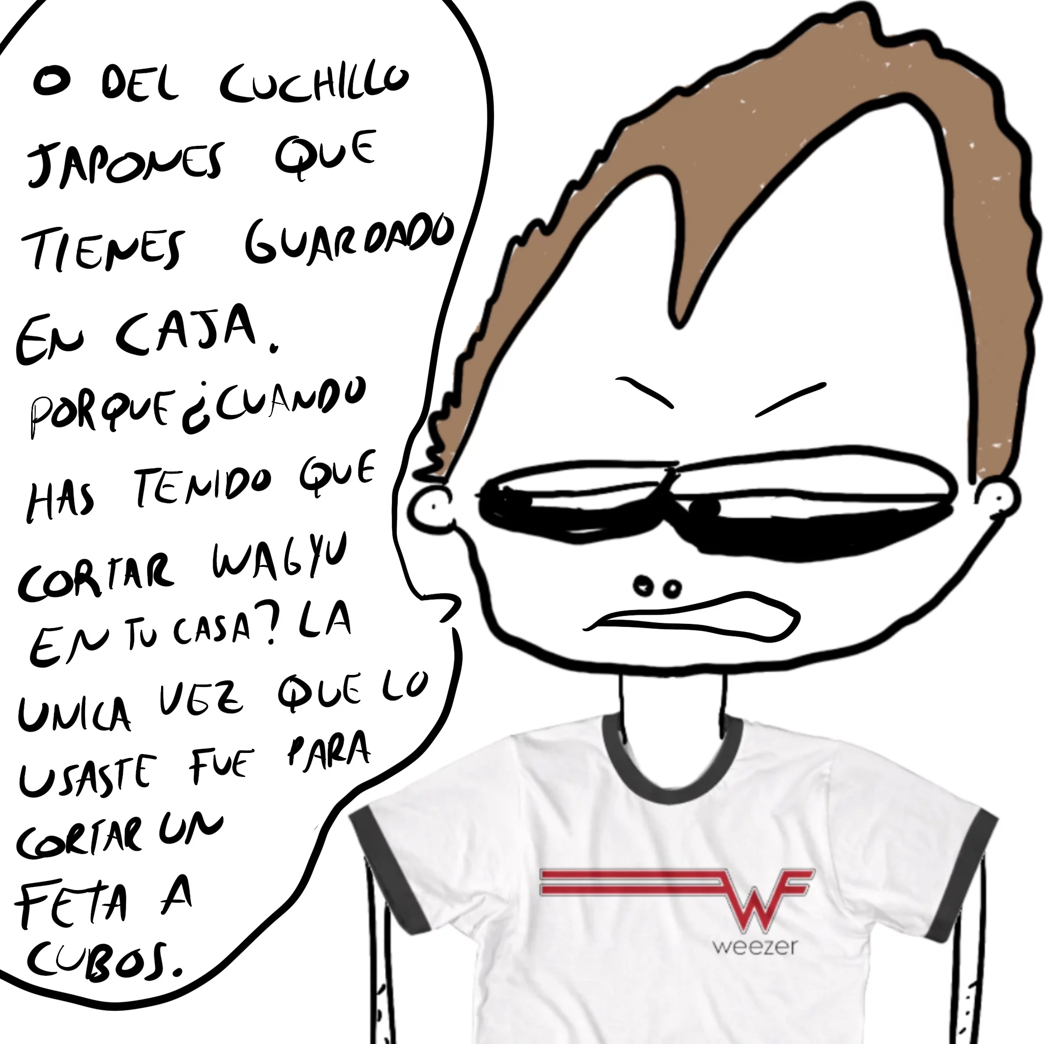 camaras analogicas